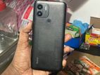 Xiaomi Redmi A2 plus 4/64GB (Used)