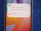 Xiaomi Redmi A2 plus 4/64GB (Used)