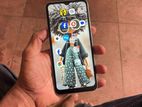Xiaomi Redmi A2 plus 4G (Used)