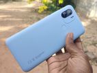 Xiaomi Redmi A2 plus 4G (Used)