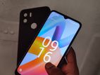 Xiaomi Redmi A2 plus 4G (Used)