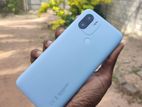 Xiaomi Redmi A2 plus 4G (Used)