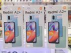 Xiaomi Redmi A2 plus 4GB 128GB (New)