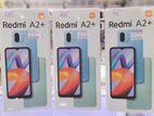 Xiaomi Redmi A2 plus 4GB 128GB (New)