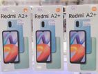 Xiaomi Redmi A2 plus 4GB 128GB (New)