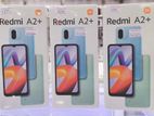 Xiaomi Redmi A2 plus 4gb 128gb (New)