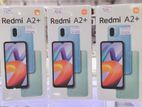 Xiaomi Redmi A2 plus 4gb 128gb (New)