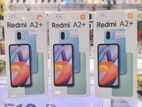 Xiaomi Redmi A2 plus 4gb 128gb (New)