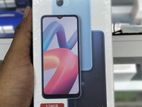 Xiaomi Redmi A2 plus 4gb 128gb (New)