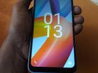 Xiaomi Redmi A2 plus 4GB 64GB (Used)