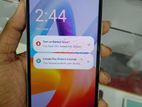 Xiaomi Redmi A2 plus 4GB 64GB (Used)