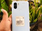 Xiaomi Redmi A2 plus 4GB/64GB (Used)