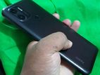 Xiaomi Redmi A2 plus 4GB 64GB (Used)