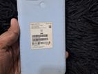 Xiaomi Redmi A2 plus 4gb/64gb (Used)