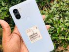 Xiaomi Redmi A2 plus 4GB/64GB (Used)