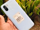 Xiaomi Redmi A2 plus 4GB/64GB (Used)