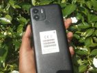 Xiaomi Redmi A2 plus 4GB / 64GB (Used)