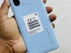 Xiaomi Redmi A2 plus 4GB 64GB (Used)