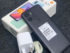 Xiaomi Redmi A2 plus 4GB 64GB (Used)