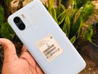 Xiaomi Redmi A2 plus 4GB/64GB® (Used)