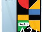 Xiaomi Redmi A2 plus 4GB|128GB (New)