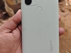 Xiaomi Redmi A2 plus 6/64GB (Used)