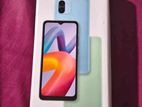 Xiaomi Redmi A2 plus 6/64 GB (Used)