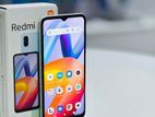 Xiaomi Redmi A2 plus 6/64GB (Used)