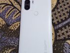 Xiaomi Redmi A2 plus 6/64GB (Used)