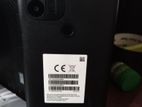 Xiaomi Redmi A2 plus 64GB (Used)