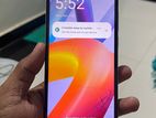 Xiaomi Redmi A2 plus 64GB 3GB (Used)