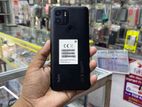 Xiaomi Redmi A2 plus 64GB/3GB (Used)