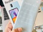 Xiaomi Redmi A2 plus 3GB 64GB (New)