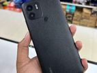 Xiaomi Redmi A2 plus 64GB (Used)