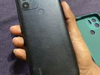 Xiaomi Redmi A2 plus 64GB (Used)
