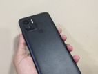 Xiaomi Redmi A2 plus 64GB (Used)