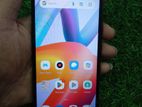 Xiaomi Redmi A2 plus 64GB (Used)