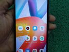 Xiaomi Redmi A2 plus 64GB (Used)