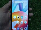 Xiaomi Redmi A2 plus 64GB (Used)