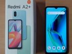 Xiaomi Redmi A2 plus 64GB (Used)