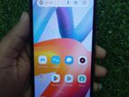 Xiaomi Redmi A2 plus 64GB (Used)