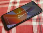 Xiaomi Redmi A2 plus 64 Gb (Used)