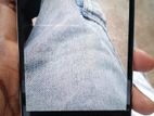 Xiaomi Redmi A2 plus 64GB (Used)