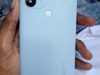 Xiaomi Redmi A2 plus 64GB (Used)