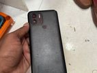 Xiaomi Redmi A2 plus 64GB (Used)