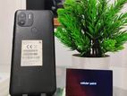 Xiaomi Redmi A2 plus 64GB (Used)