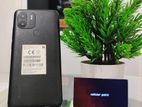 Xiaomi Redmi A2 plus 64GB (Used)