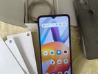 Xiaomi Redmi A2 plus 64GB (Used)