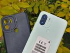 Xiaomi Redmi A2 plus 64GB (Used)