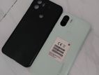Xiaomi Redmi A2 plus 64GB (Used)